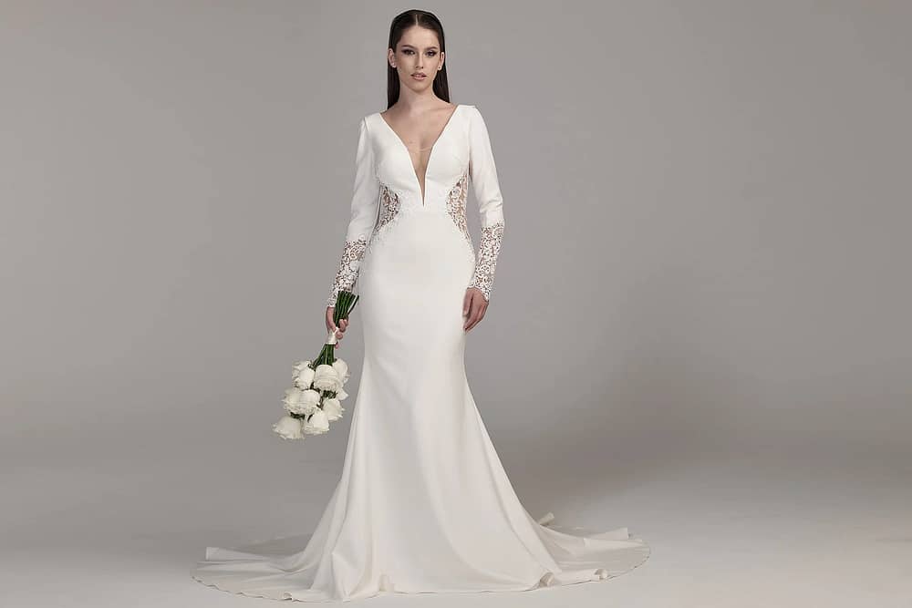 Bridonista BG24-14