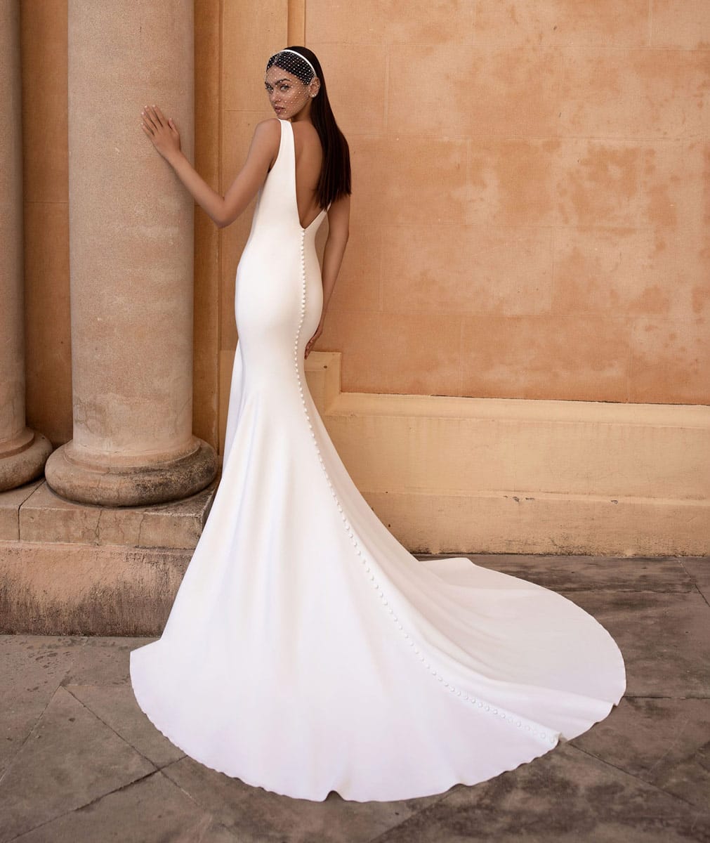 Pronovias-Eureka-1 Pronovias Eureka