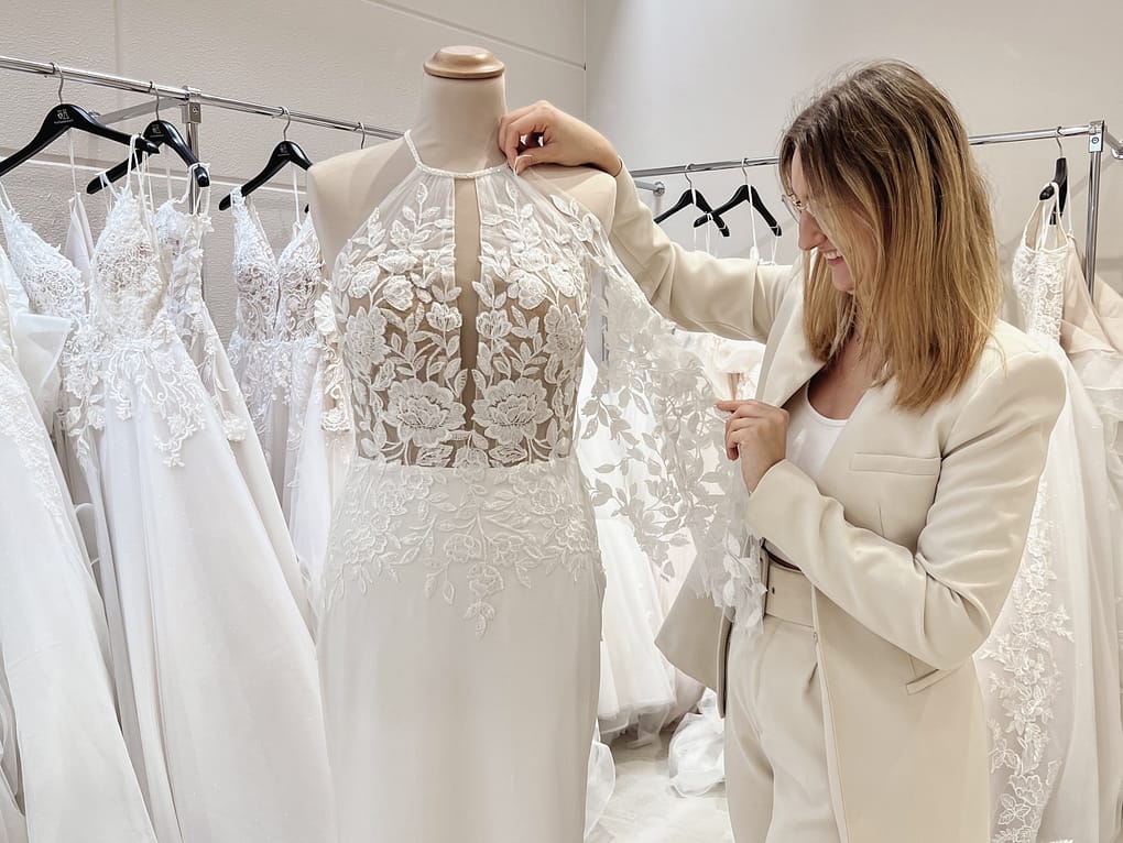 hochzeitsrausch Inhouse Rabatte