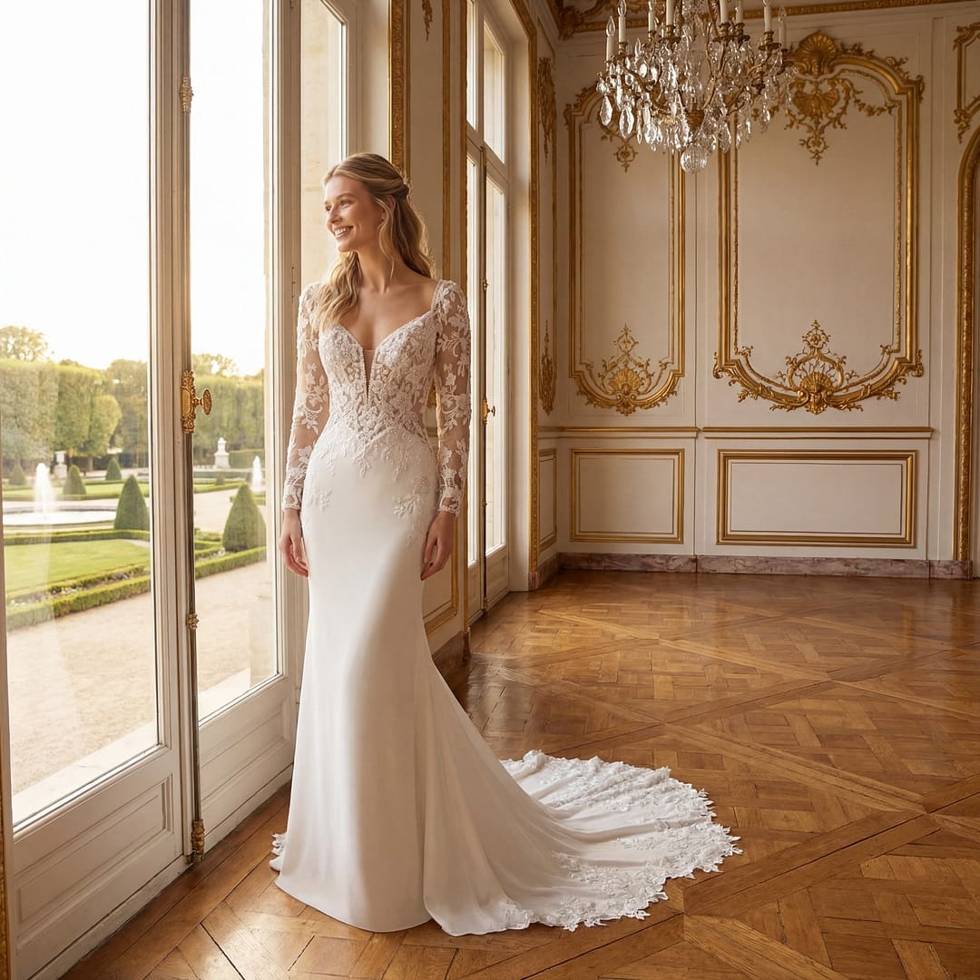 c26-f03-bridonista-5521504 C26 - F03 - Bridonista