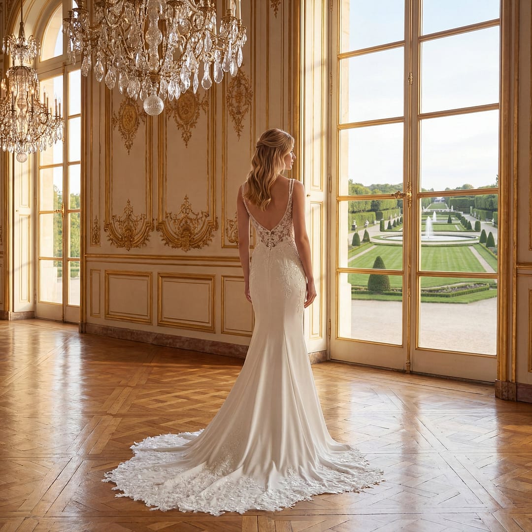 c26-f03-bridonista-9689194 C26 - F03 - Bridonista