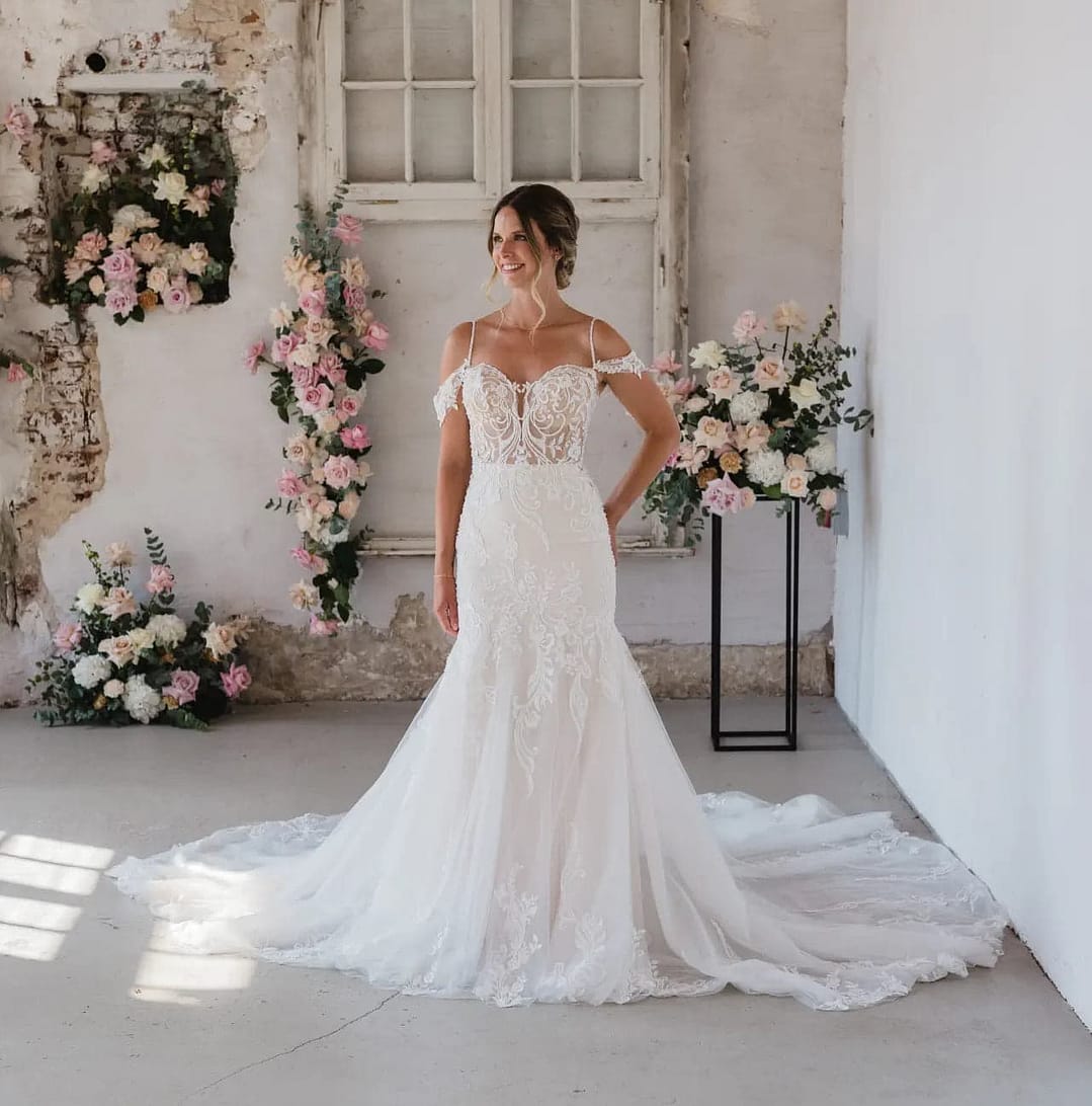 BridonistaBridalBG23-12_HQ_10 BG23-12 - Bridonista