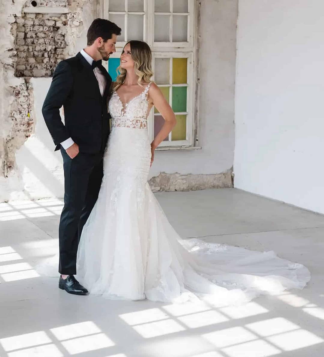 BridonistaBridalBG23-18_HQ_13_-5 BG23-18 - Bridonista