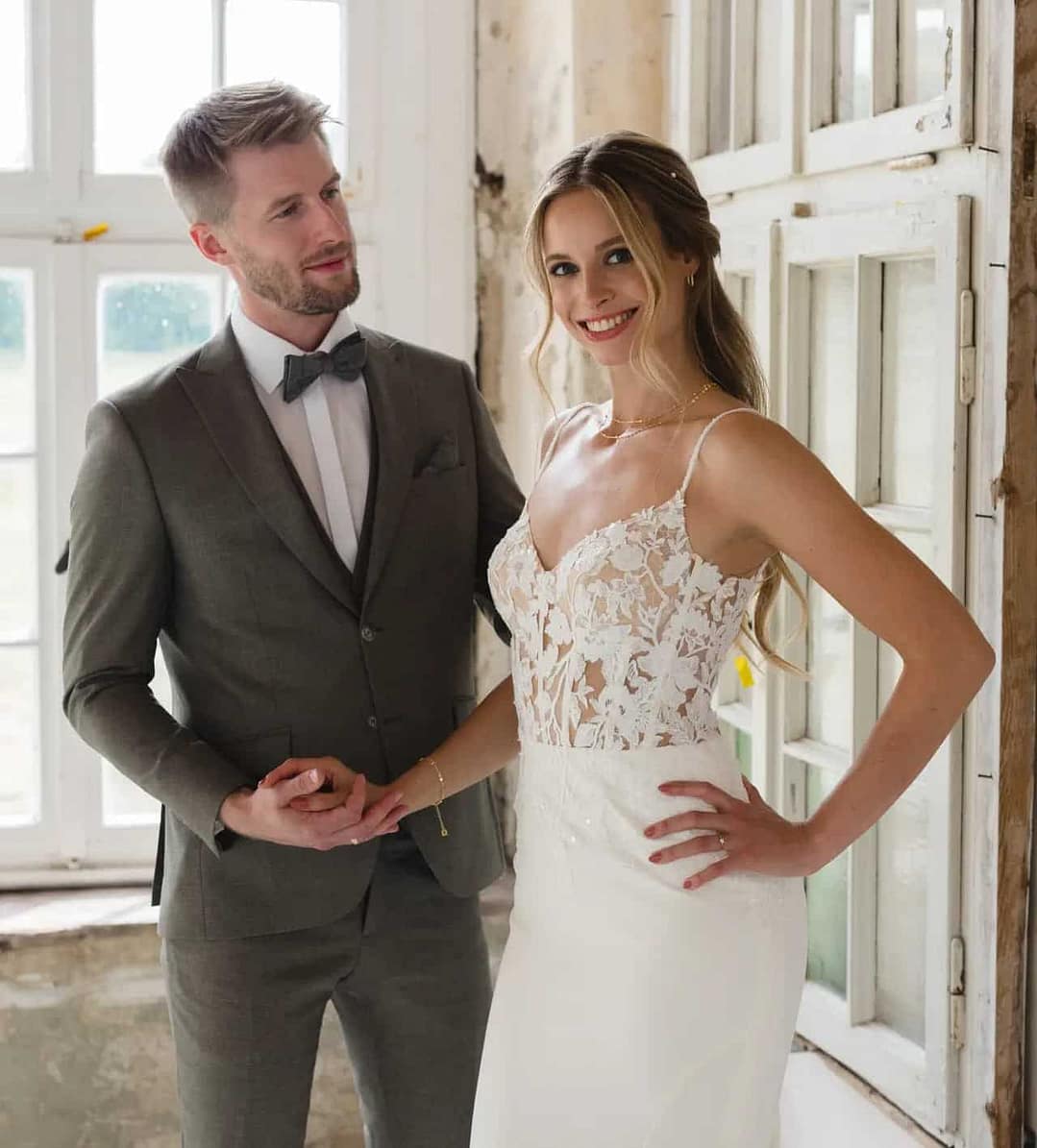 BridonistaBridalBG23-15_HQ_11 BG23-15 - Bridonista