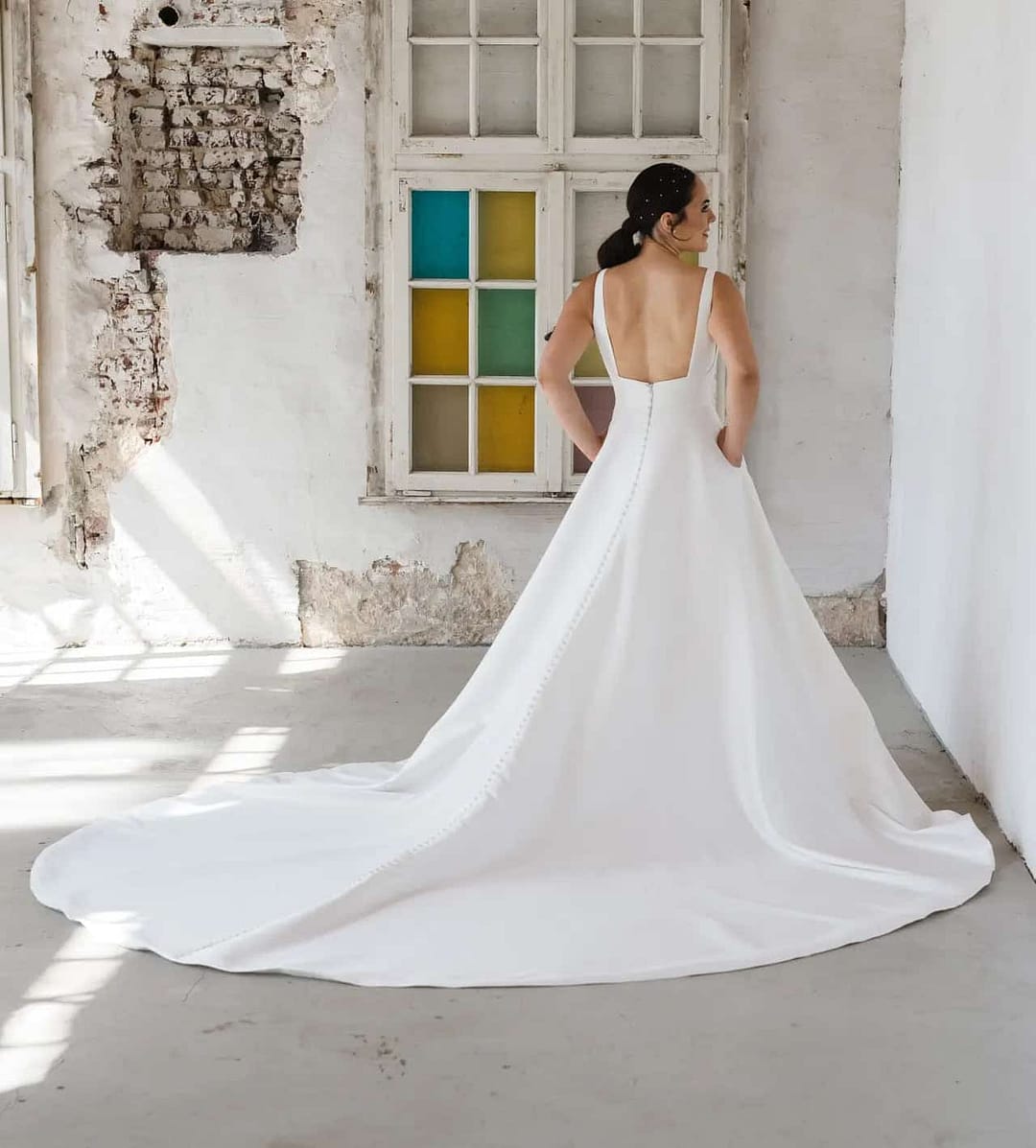 BridonistaBridalBG23-35_HQ_16_-8 BG23-35 - Bridonista