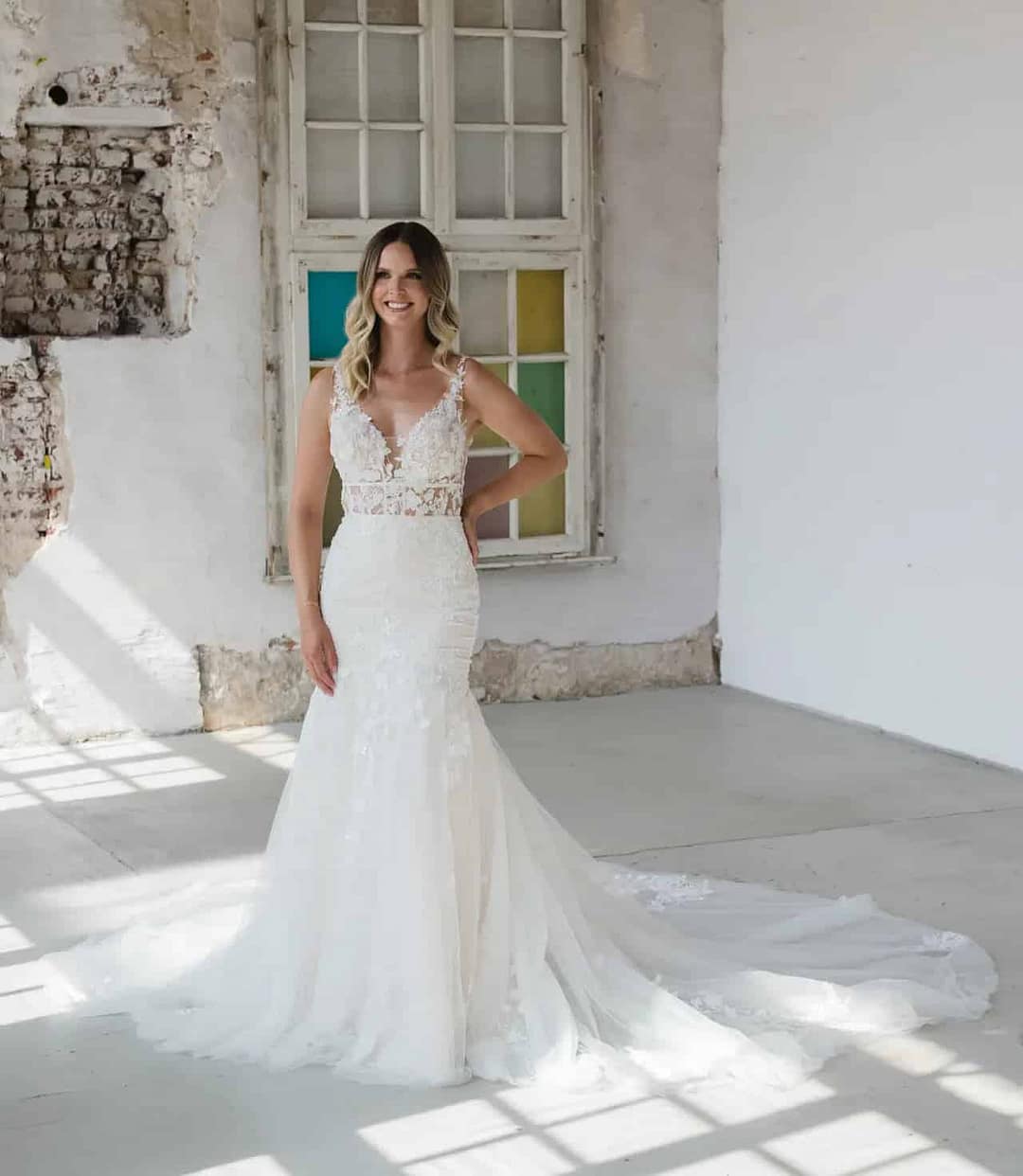 BridonistaBridalBG23-18_HQ_13_-4 BG23-18 - Bridonista