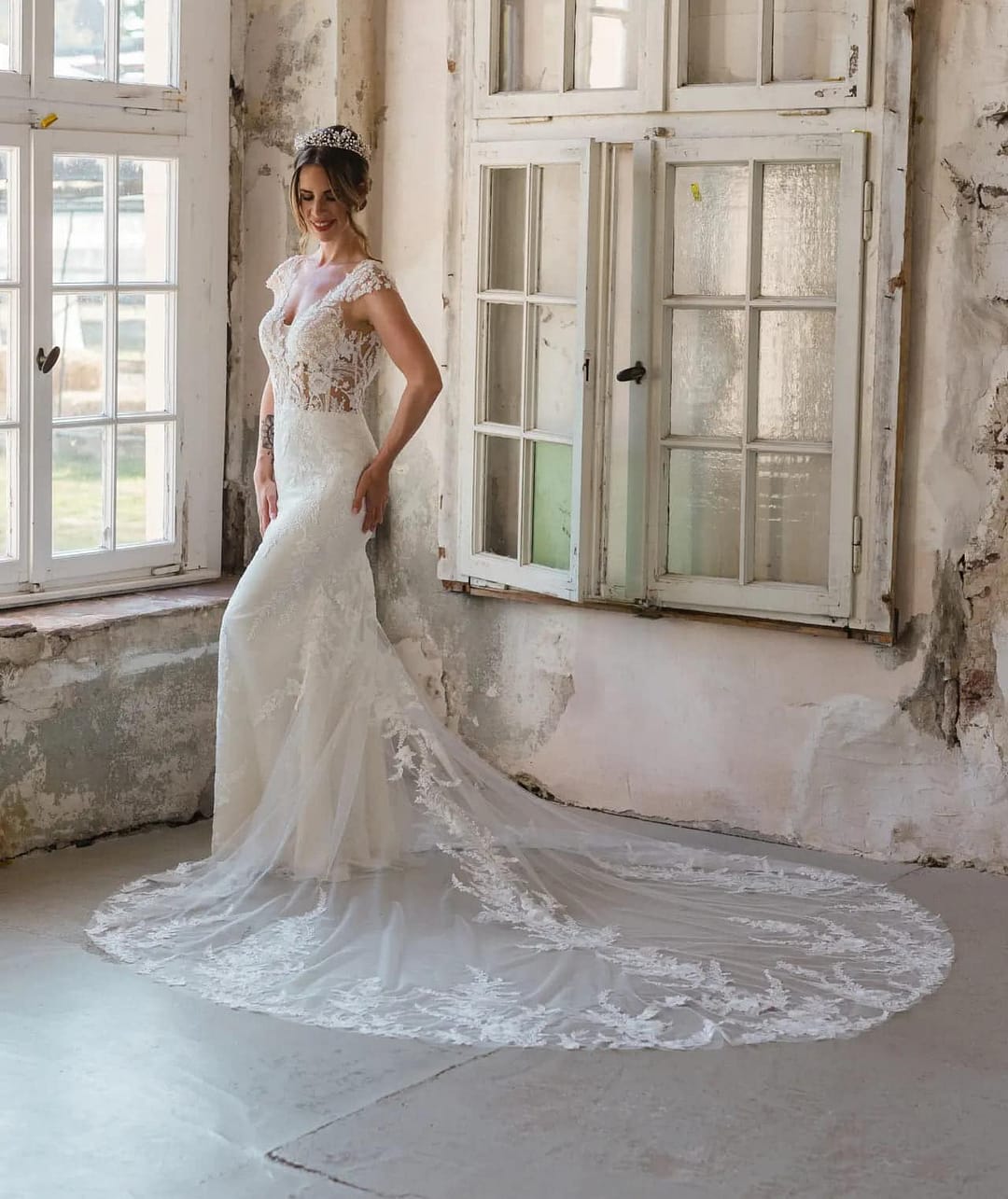 BridonistaBridalBG23-20_HQ_14_-1 BG23-20 - Bridonista