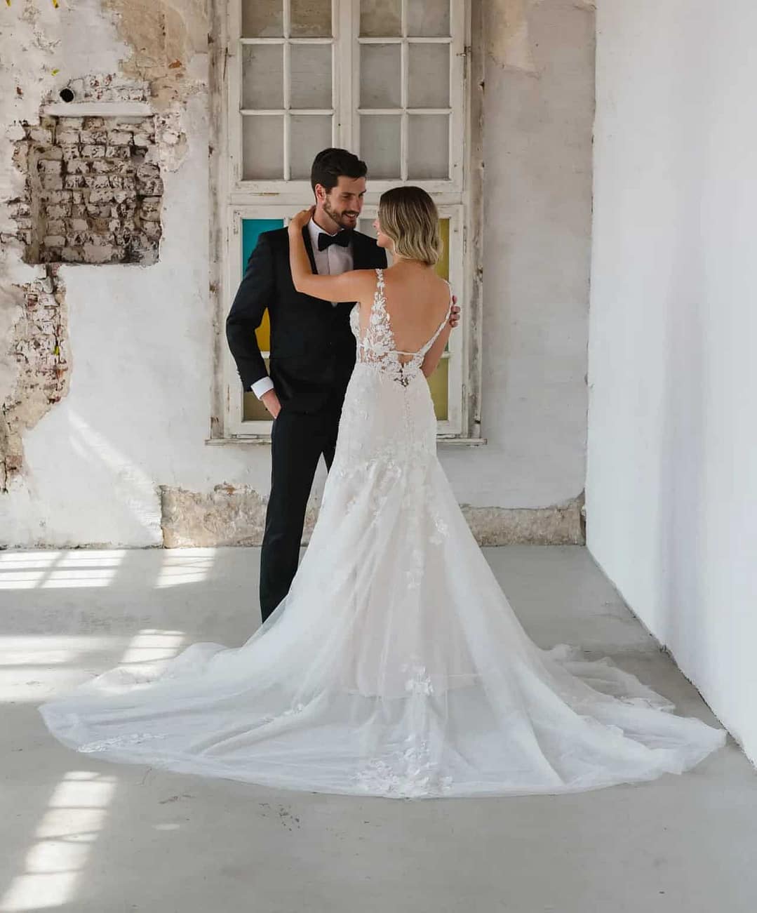 BridonistaBridalBG23-18_HQ_13_-3 BG23-18 - Bridonista