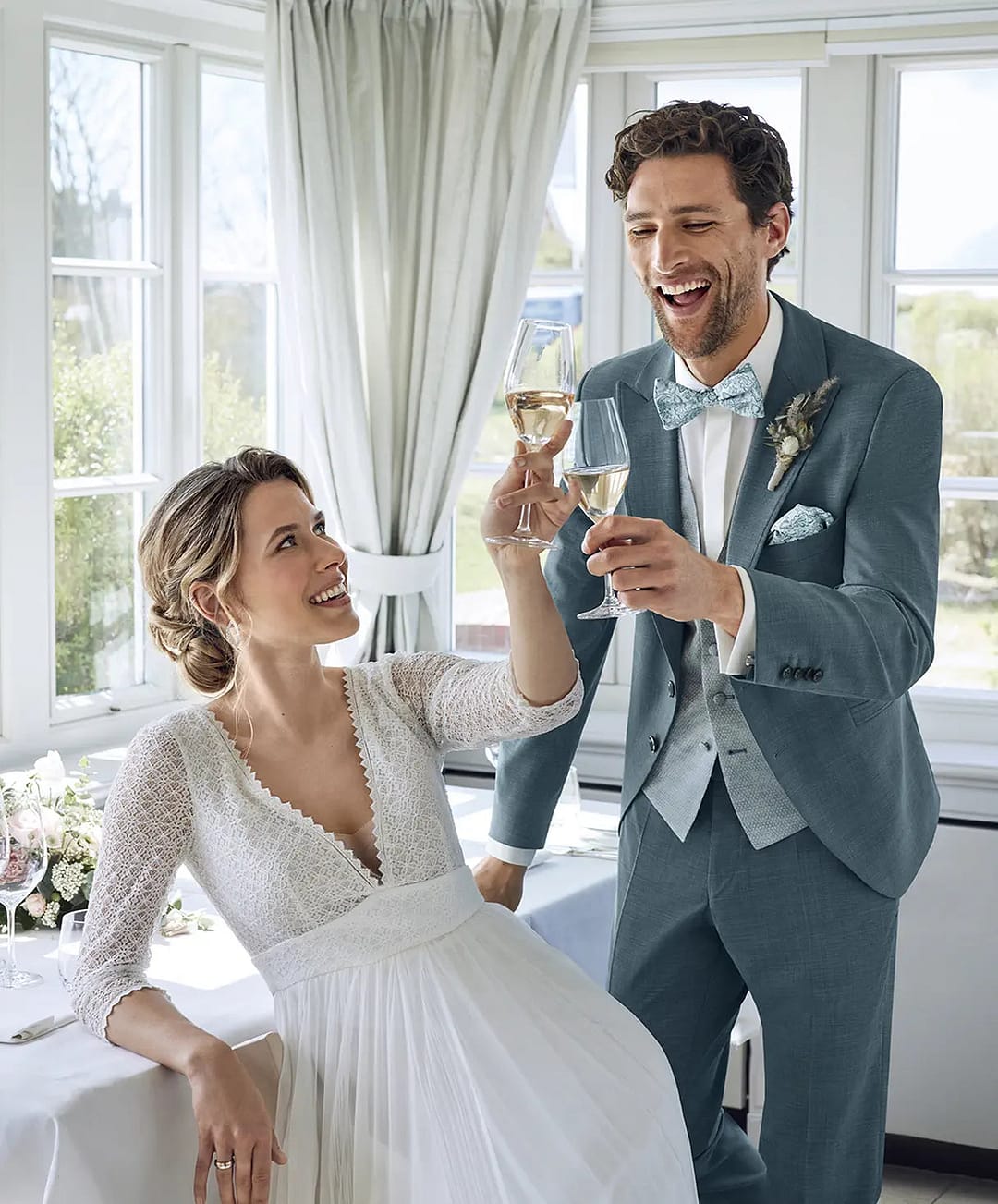 WilvorstAfterSix431104-40_7928e9ad-5c95-4e19-96ed-f9aa2222290a Wilvorst After Six Sakko 431104/40