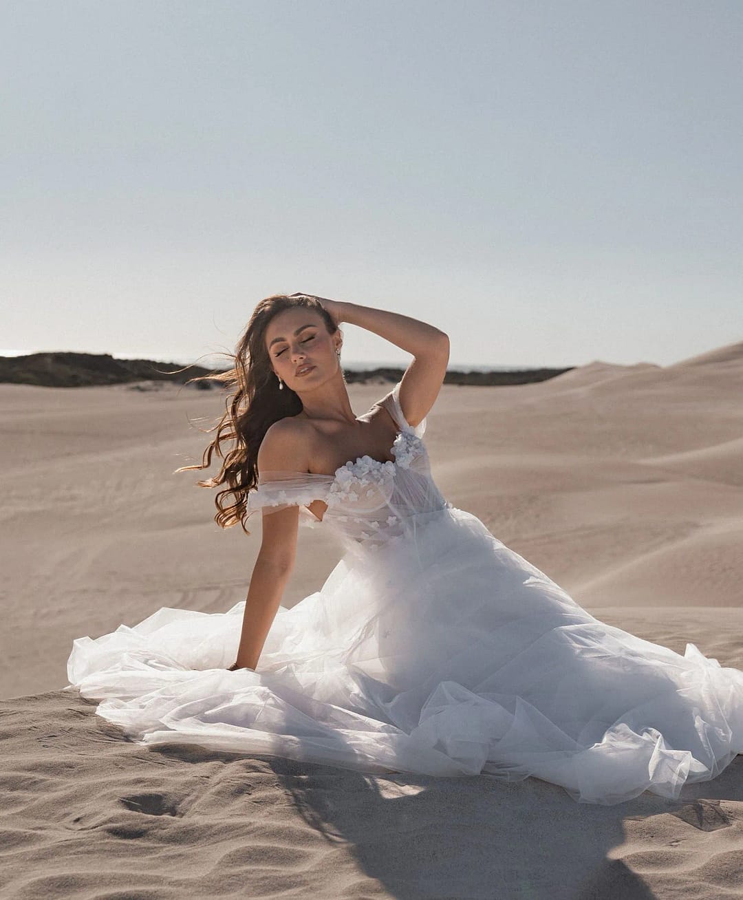 SAINT_ML24220_62 Madi Lane Saint