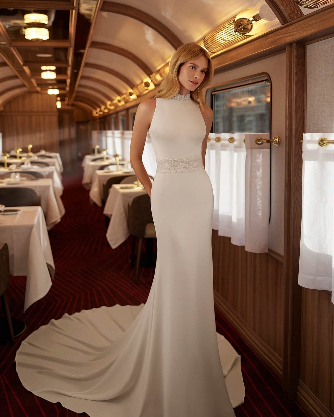 9c04-valena-aire-barcelona-1 Aire Valena