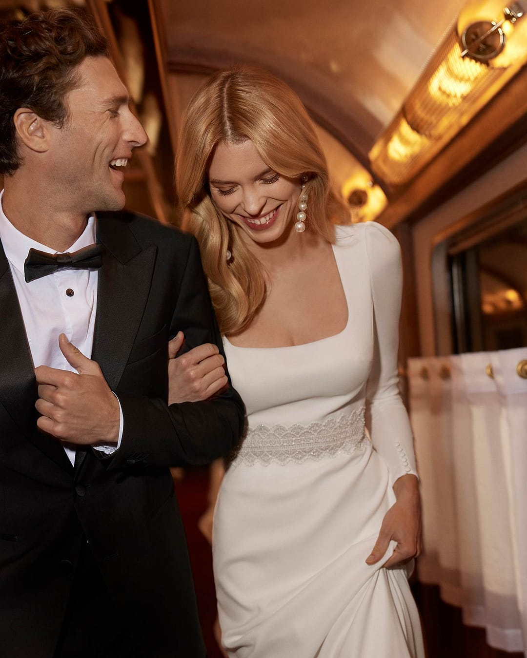 9c05-valeska-aire-barcelona-1 Aire Valeska