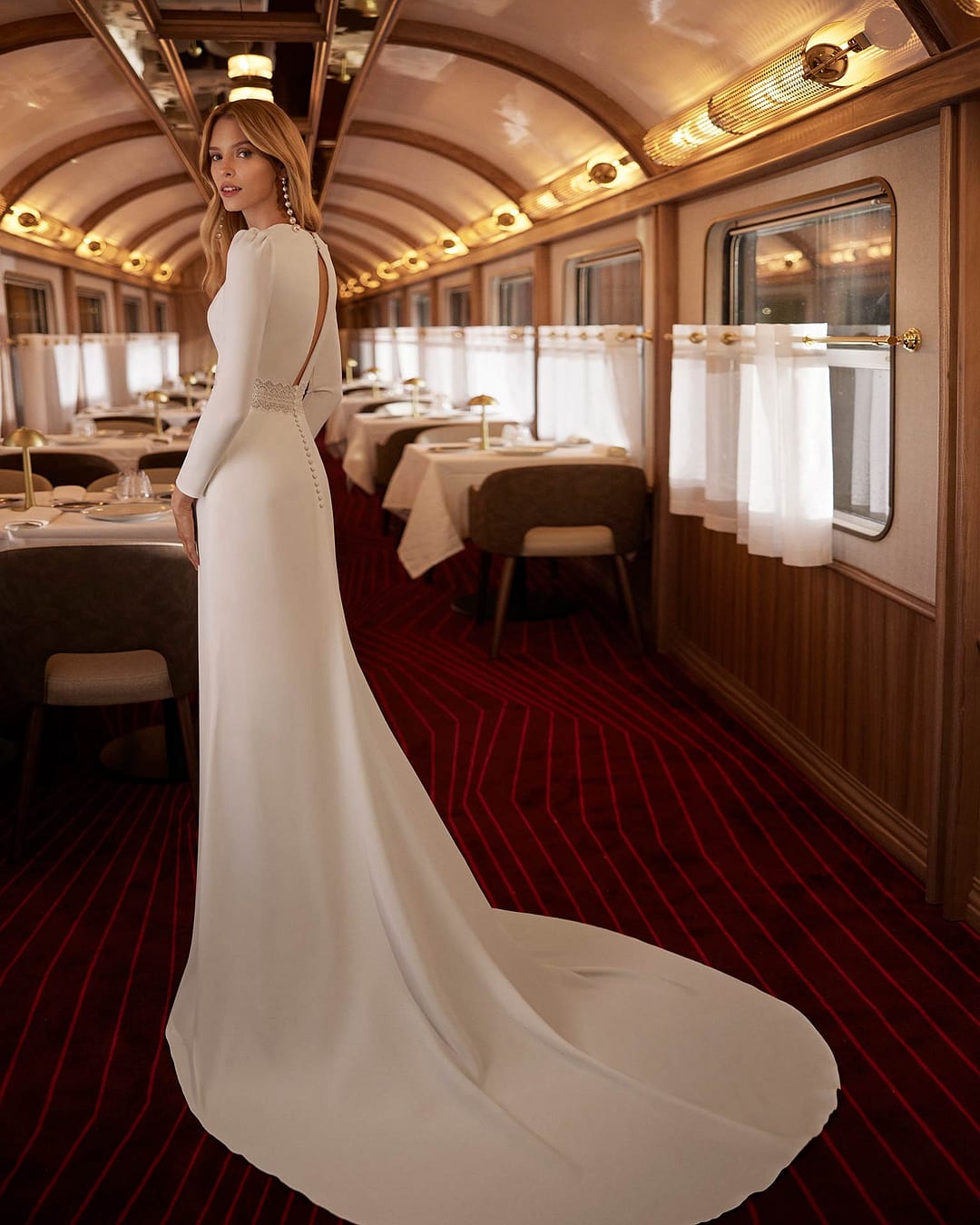 9c05-valeska-aire-barcelona-2 Aire Valeska