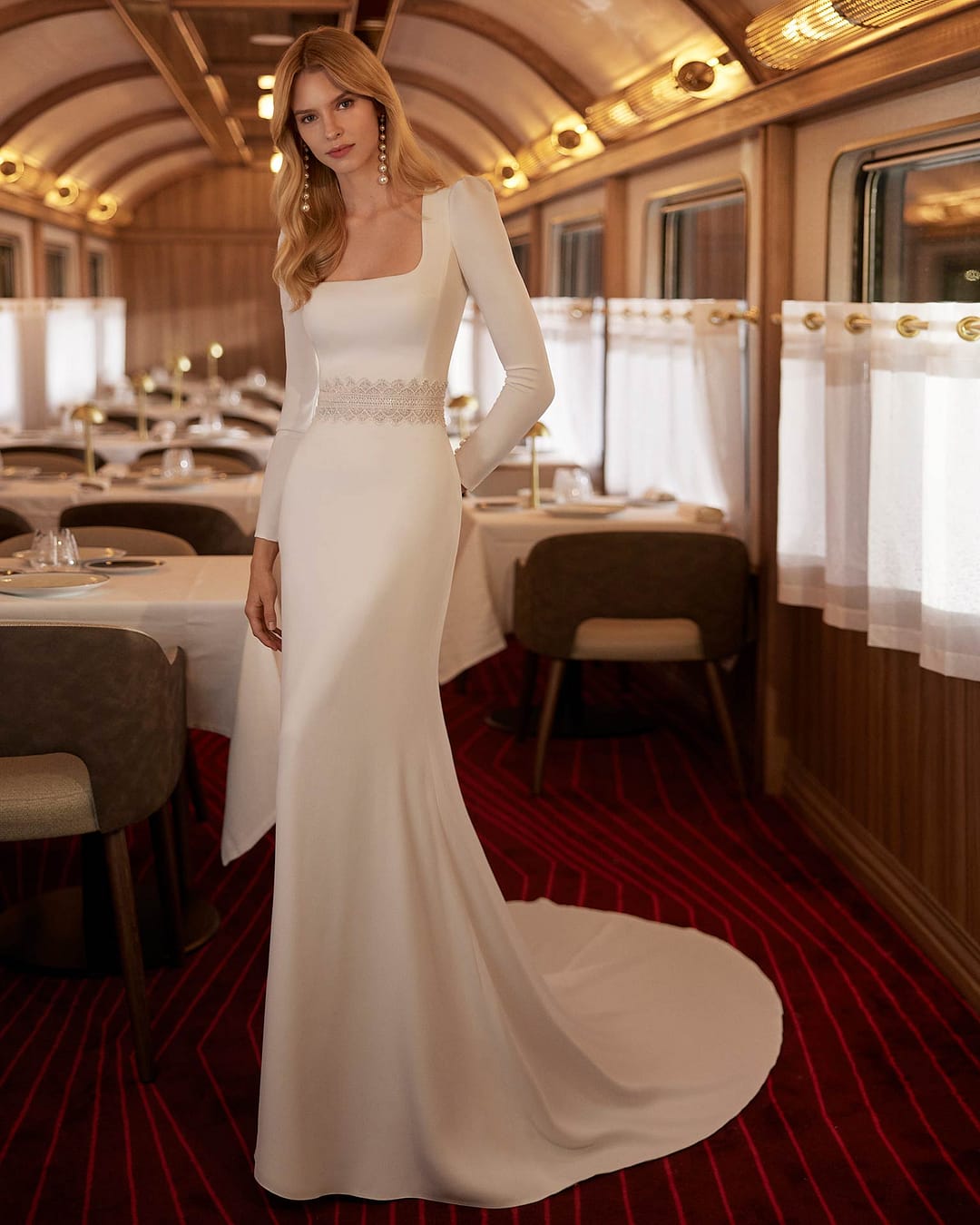 9c05-valeska-aire-barcelona-3 Aire Valeska