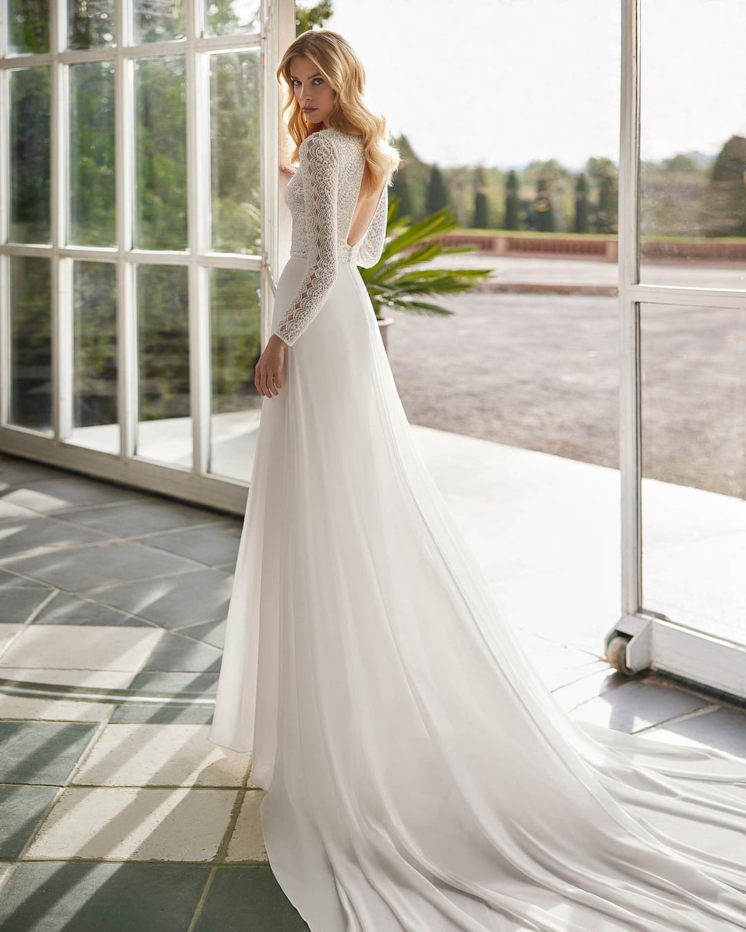 9c06-valezia-aire-barcelona-2 Aire Valezia