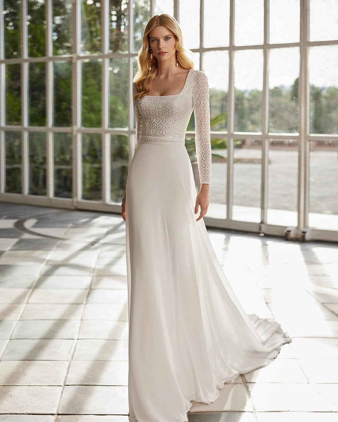 9c06-valezia-aire-barcelona-3 Aire Valezia