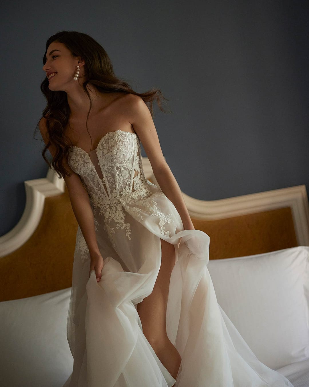 9d30-ivania-aire-barcelona-1 Aire Ivania