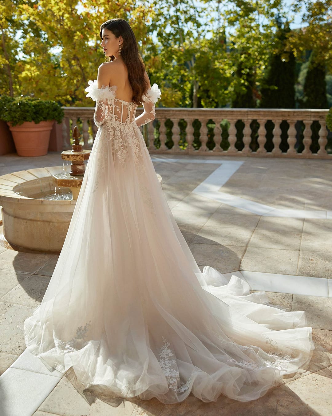 9d30-ivania-aire-barcelona-2 Aire Ivania