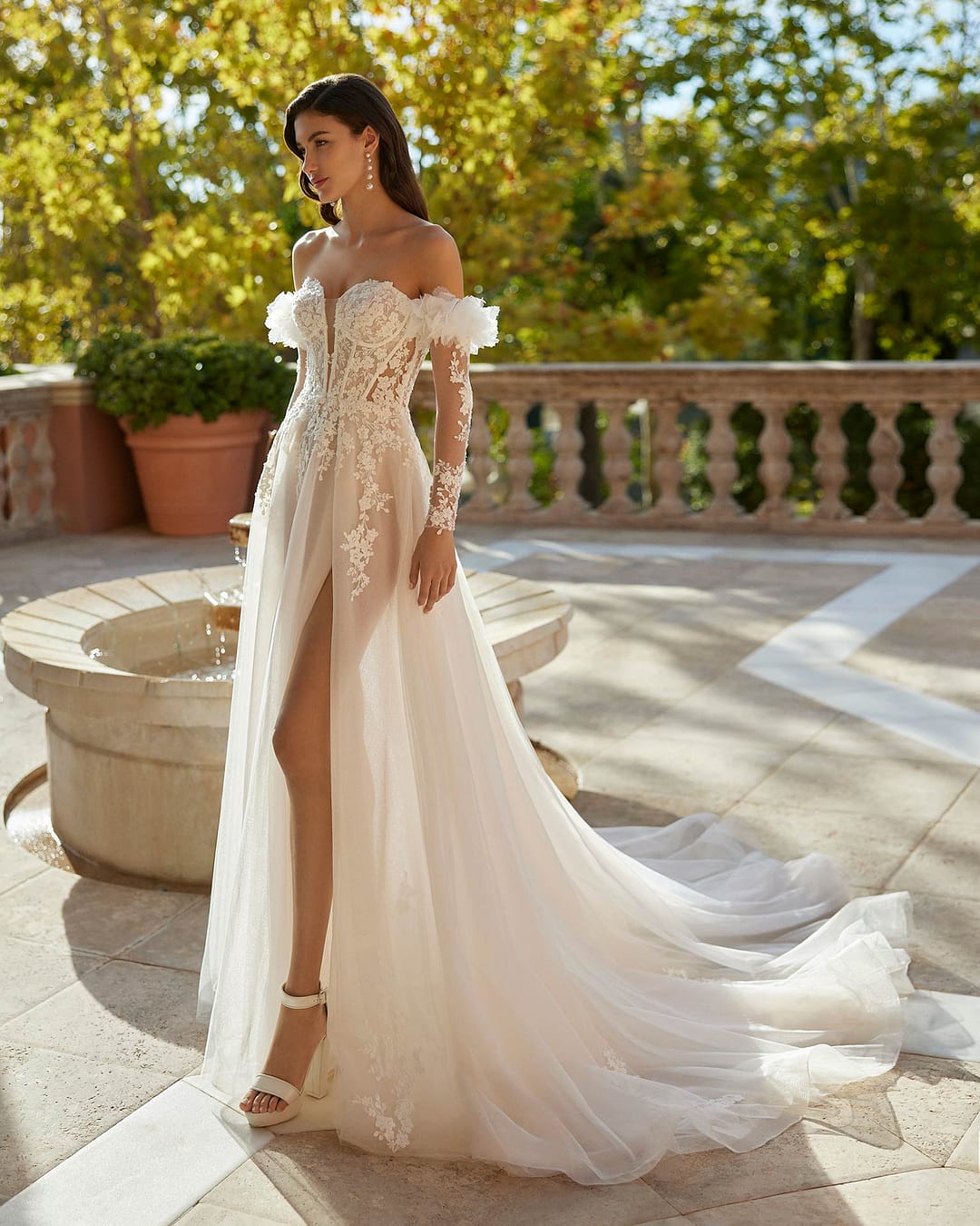 9d30-ivania-aire-barcelona-3 Aire Ivania