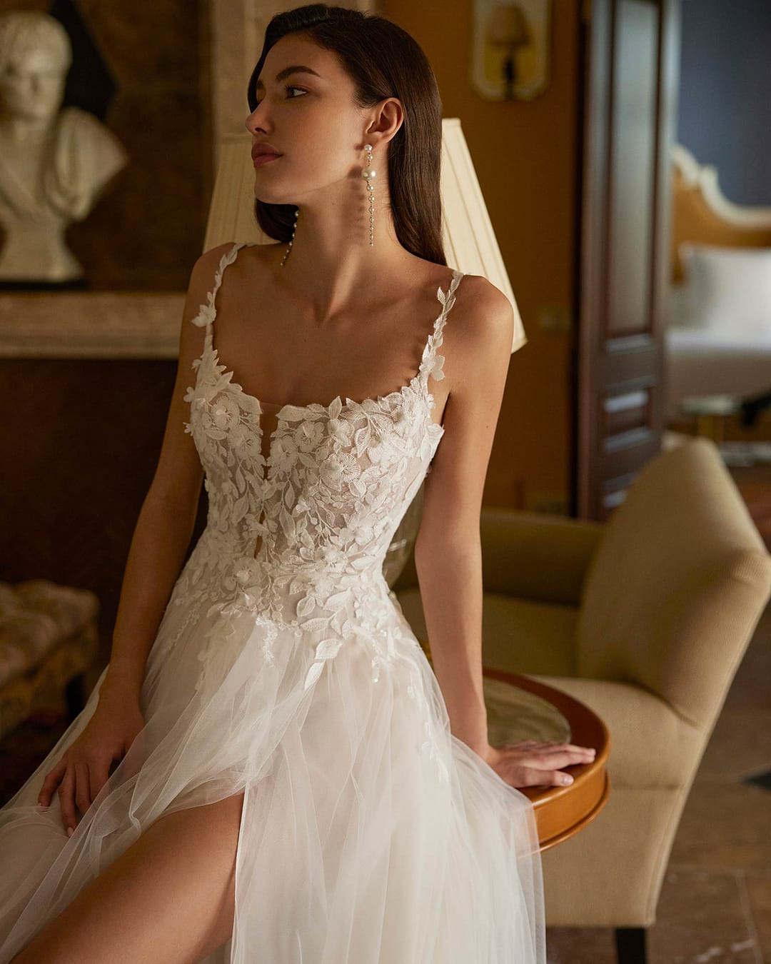 9d32-ivetta-aire-barcelona-1 Aire Ivetta