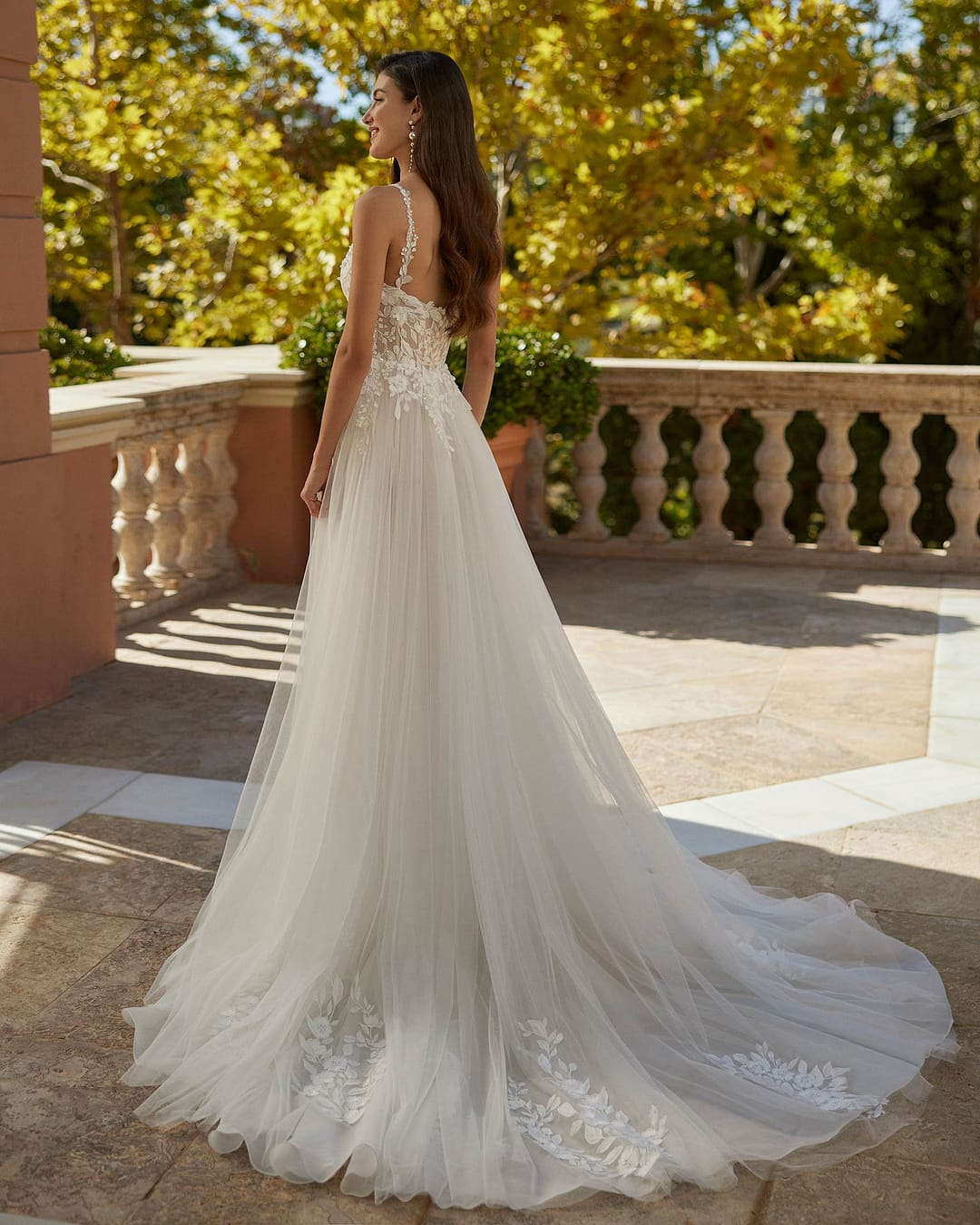 9d32-ivetta-aire-barcelona-2 Aire Ivetta