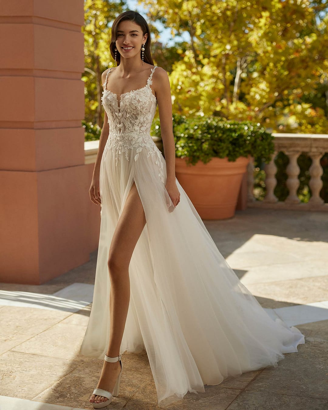 9d32-ivetta-aire-barcelona-3 Aire Ivetta