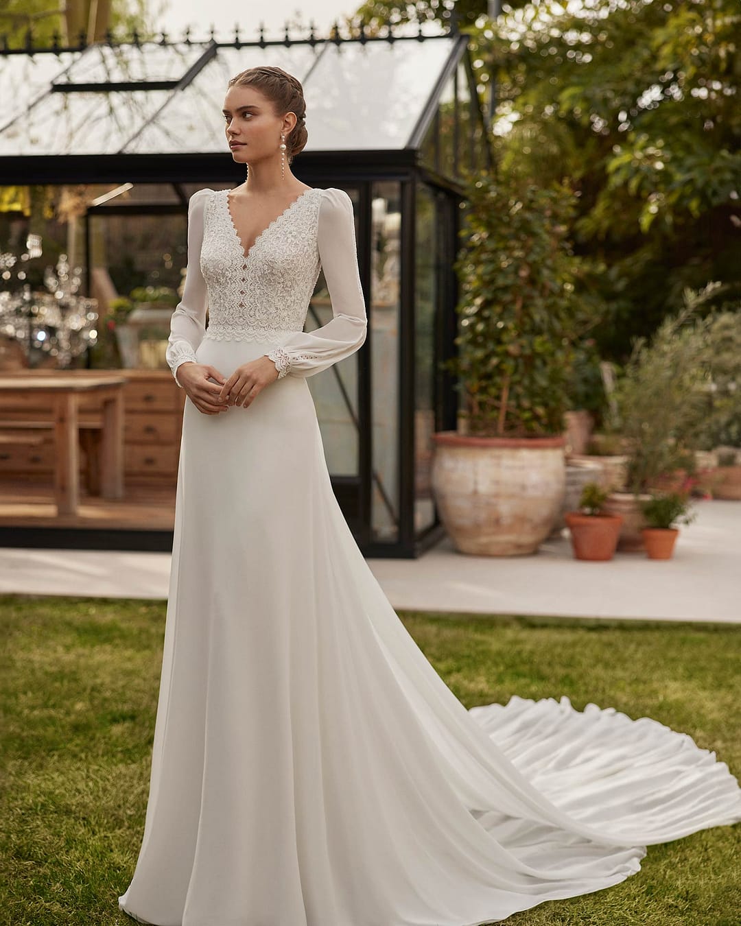 9h13-ulinda-aire-barcelona-2 Aire Ulinda