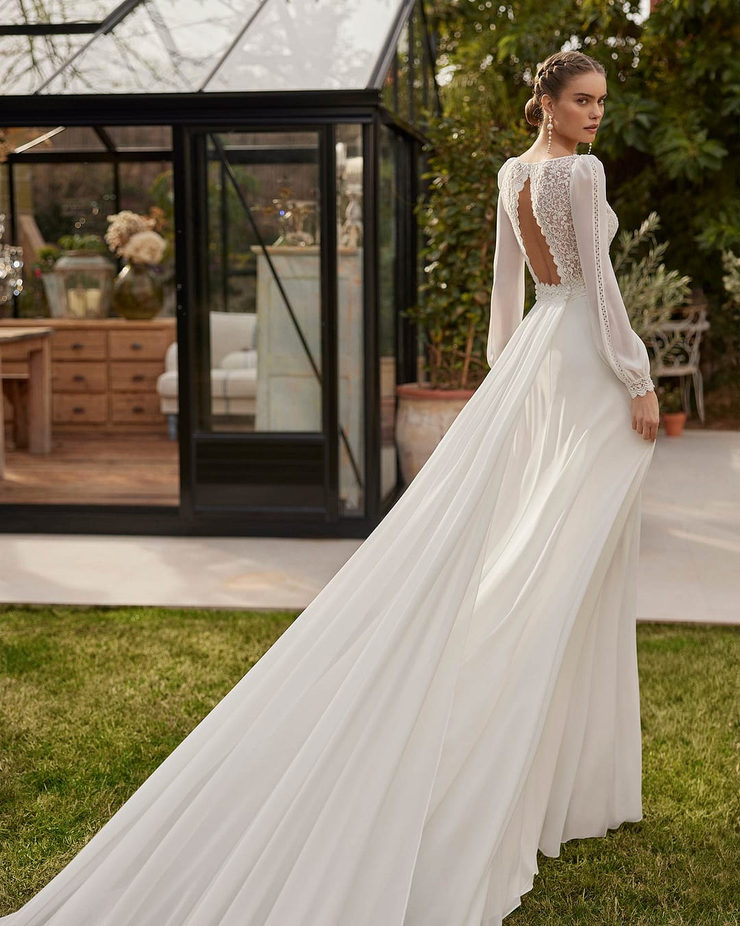 9h13-ulinda-aire-barcelona-3 Aire Ulinda