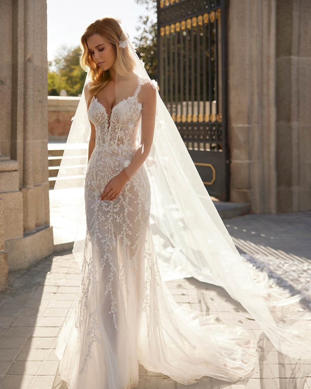 9s20-sarent-luna-novias-1 Luna Novias Sarent