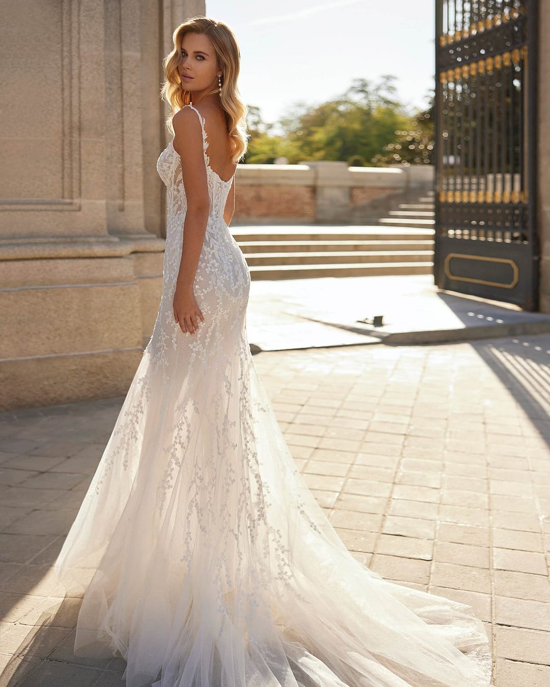 9s20-sarent-luna-novias-2 Luna Novias Sarent