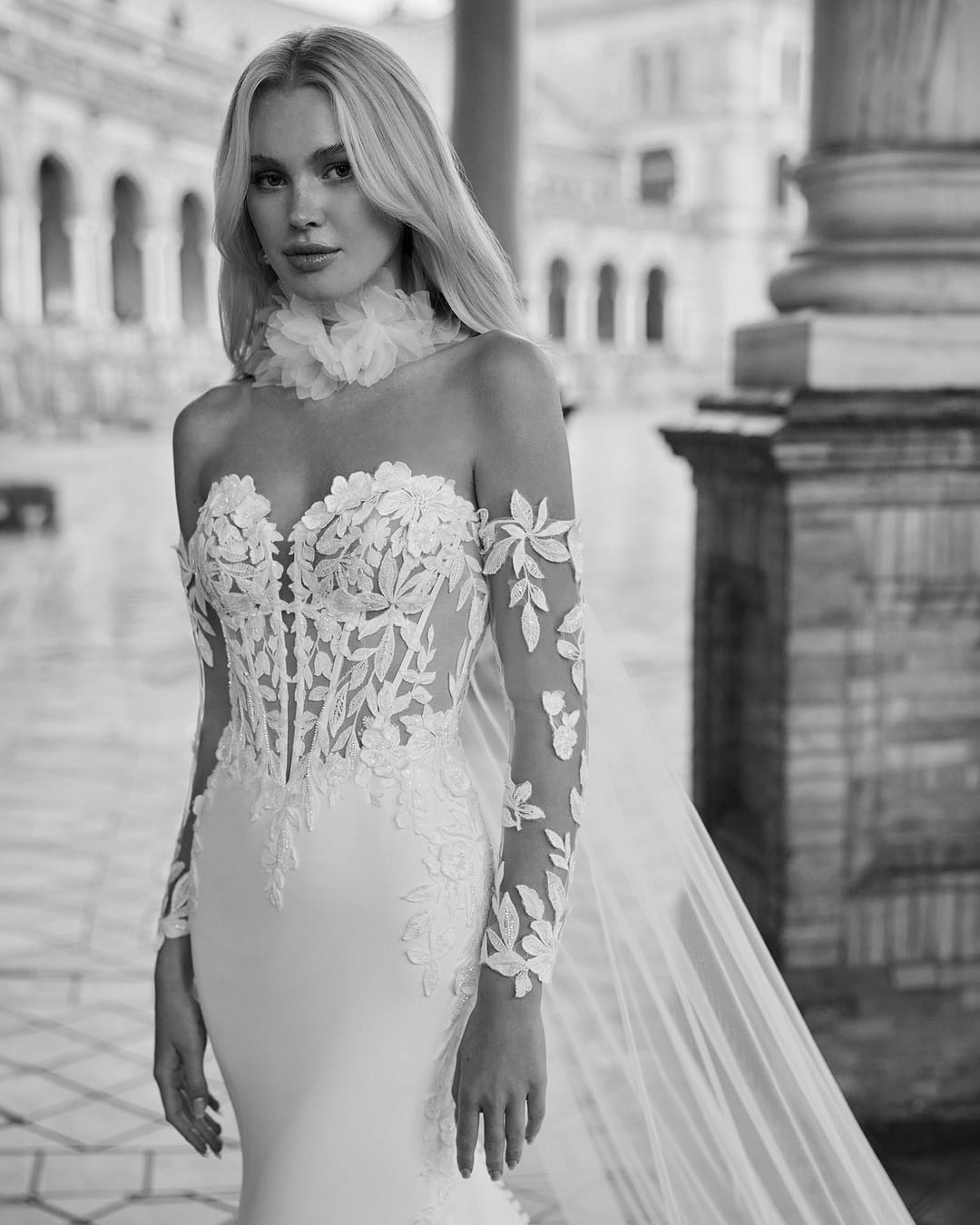 1D01_KAELAT_AIRE_BARCELONA_1 Aire Royal Kaelat