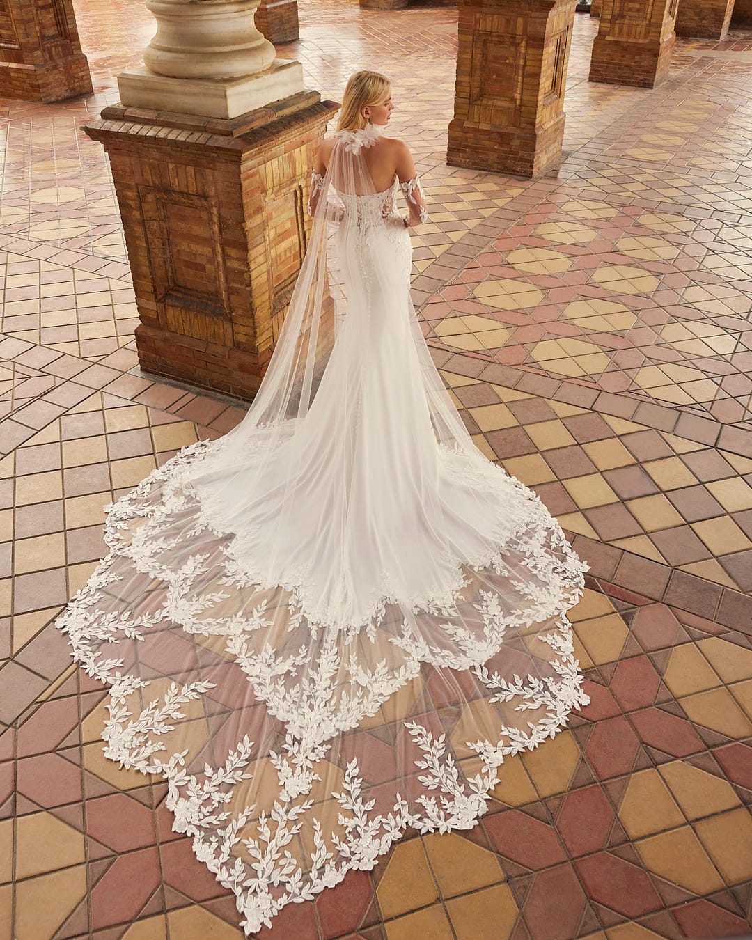 1D01_KAELAT_AIRE_BARCELONA_2 Aire Royal Kaelat