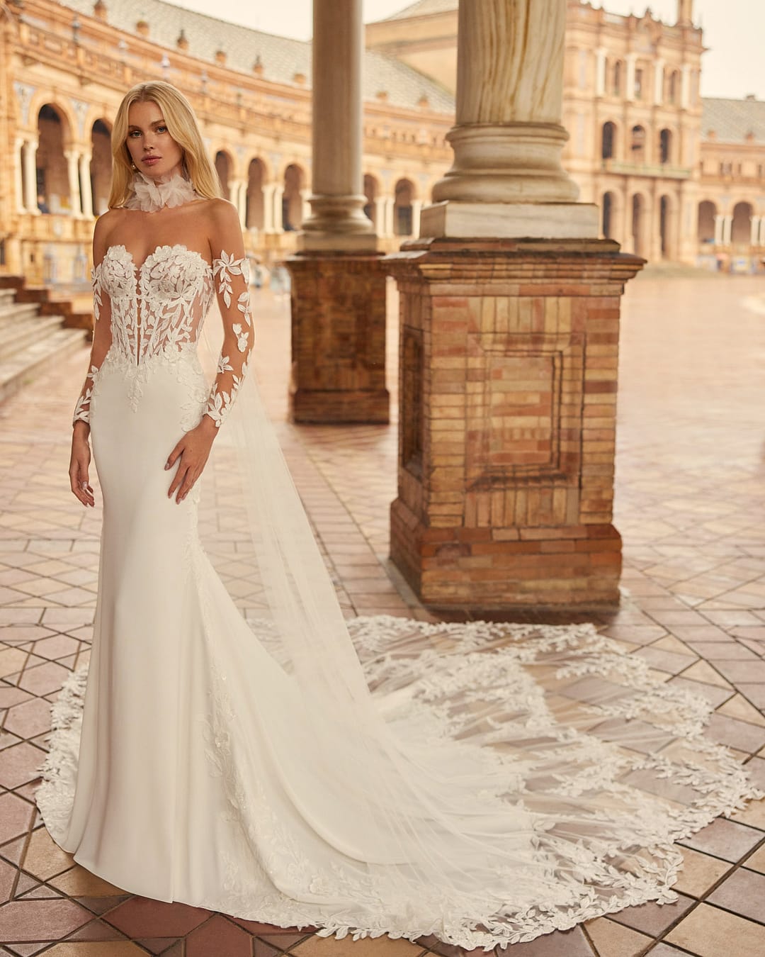 1D01_KAELAT_AIRE_BARCELONA_3 Aire Royal Kaelat