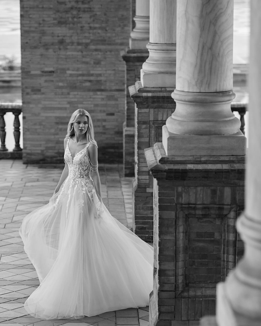 1D22_KEANE_AIRE_BARCELONA_1 Aire Royal Keane