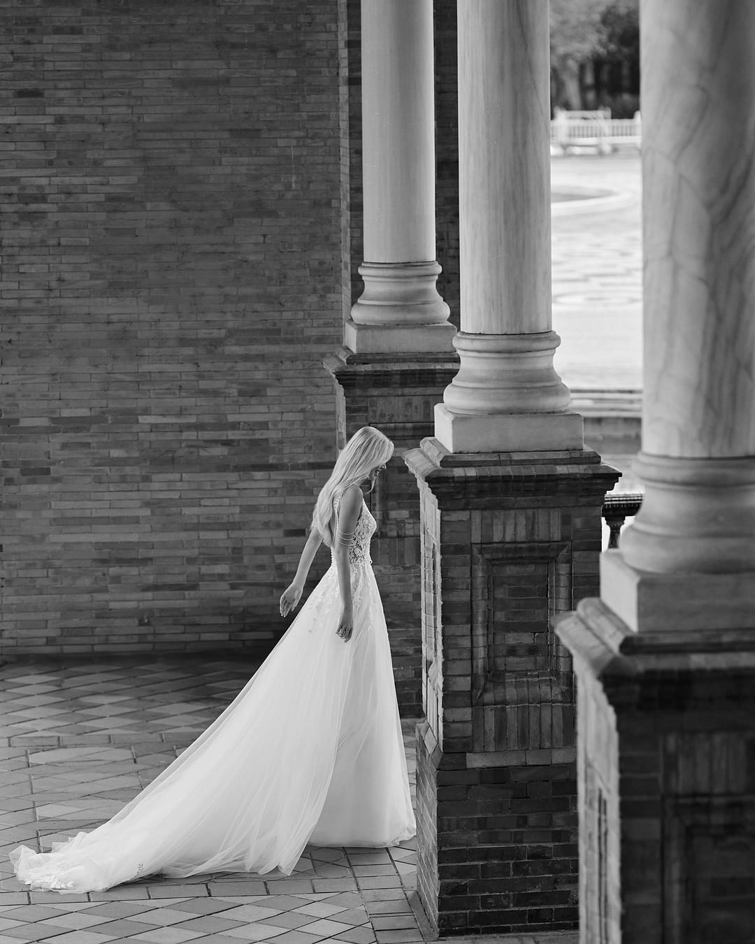 1D22_KEANE_AIRE_BARCELONA_2 Aire Royal Keane