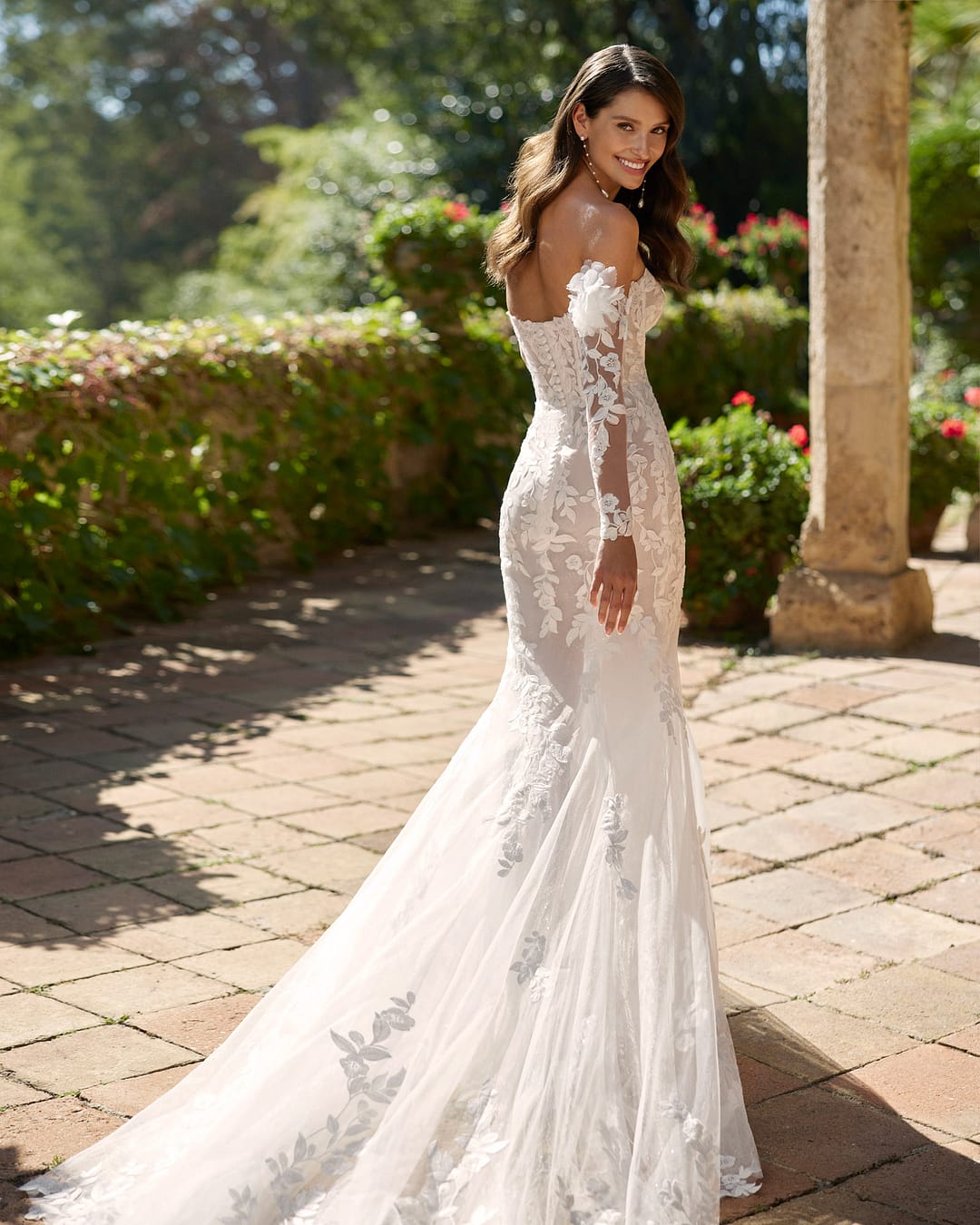 Adriana Alier Dileta