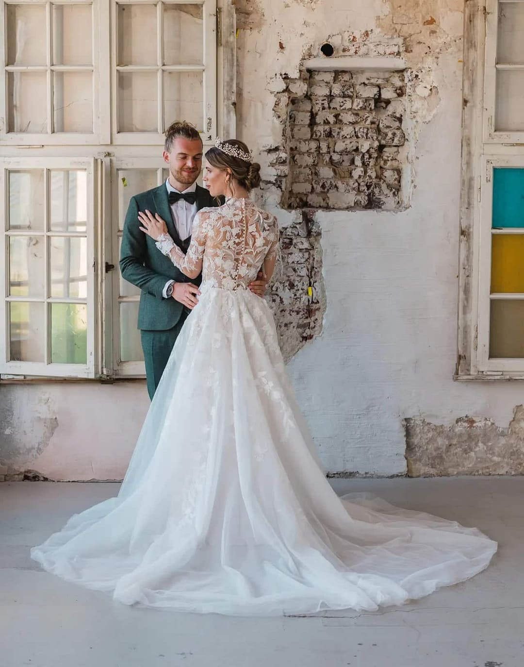 BridonistaBridalBG23-37_HQ_11 BG23-37 - Bridonista