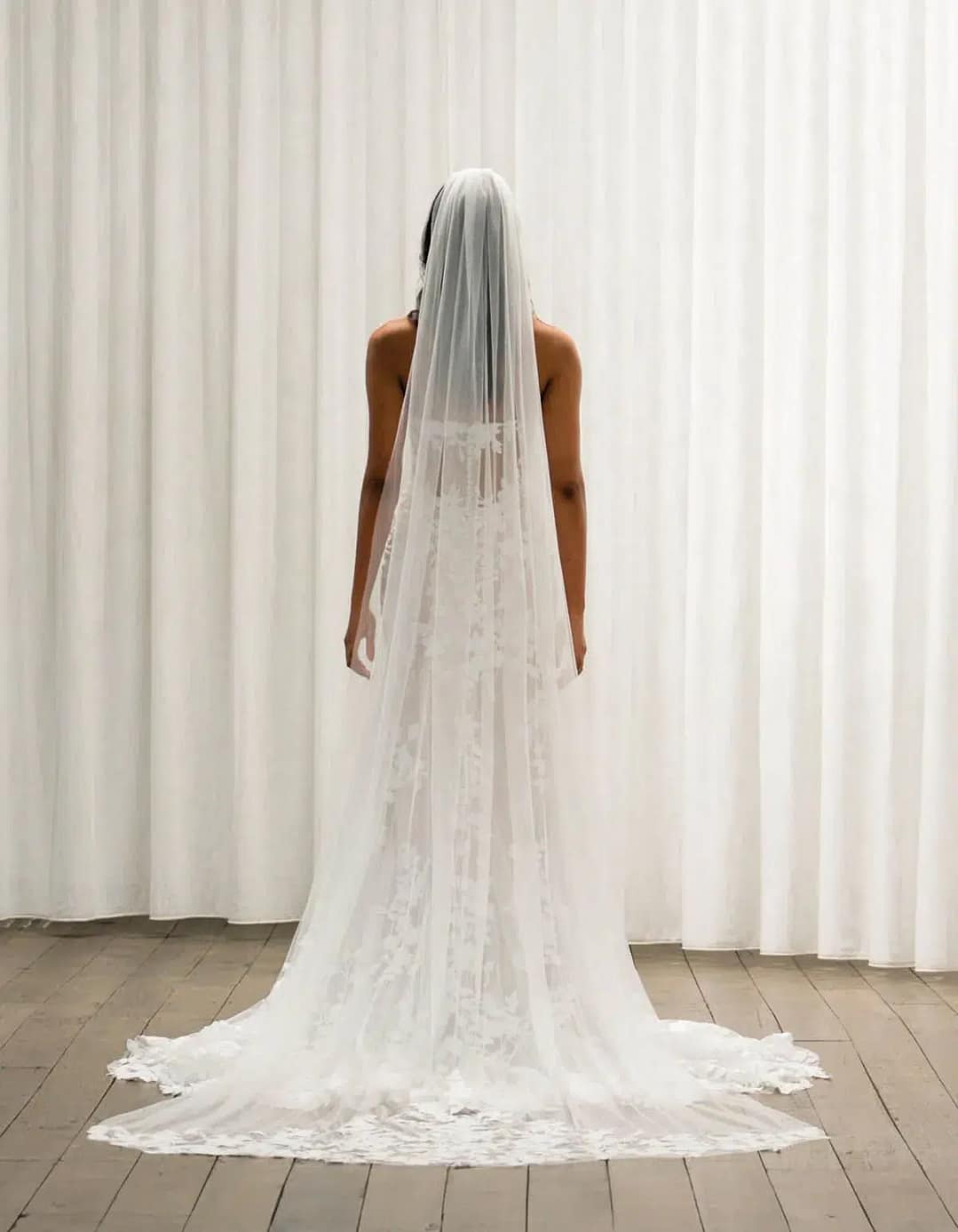 Thane-Veil-webres-2 Madi Lane Thane