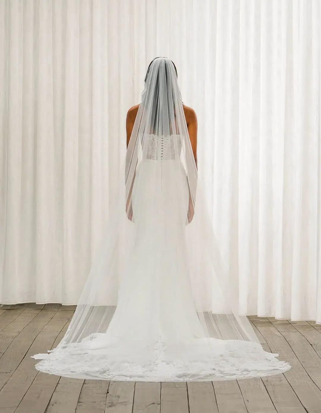 Tamra-Veil-lowres-2 Madi Lane Tamra