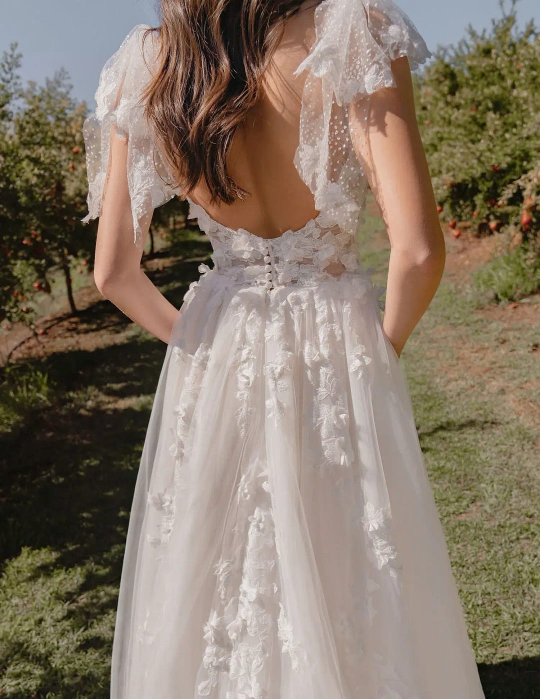 SANNAH_ML24200_4 Madi Lane Sannah