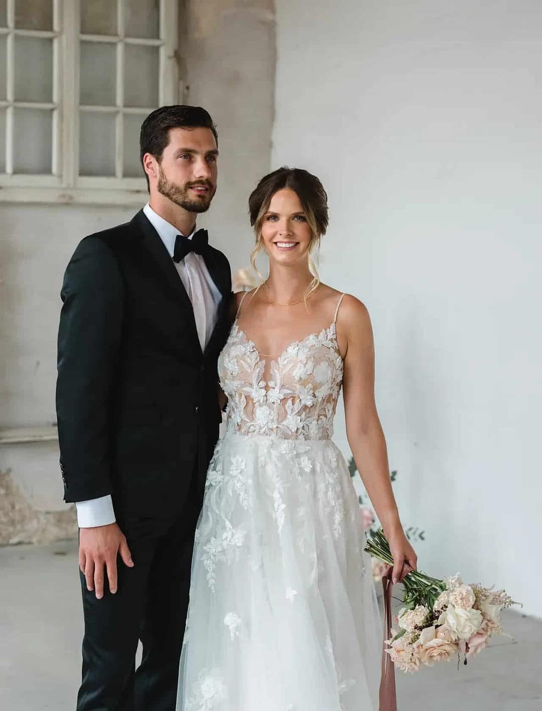 BG23-10(A) - Bridonista