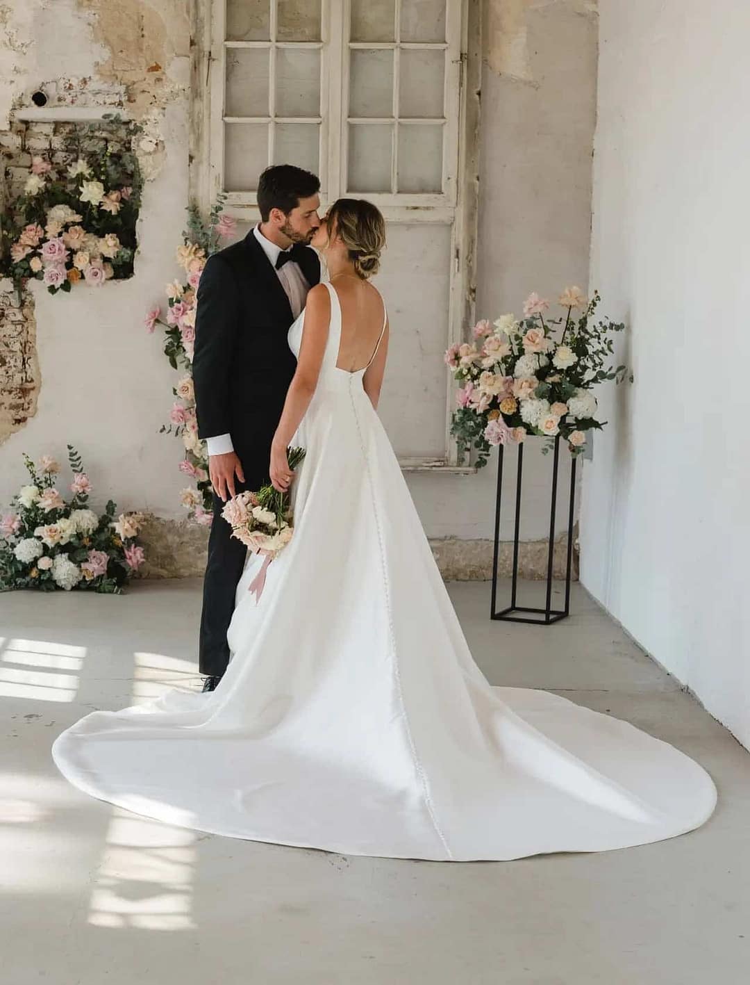 BridonistaBridalBG23-35_HQ_16_-5 BG23-35 - Bridonista