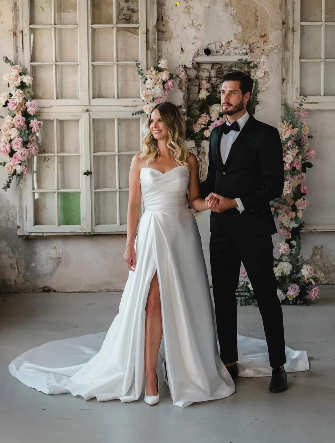 BridonistaBridalBG23-38_HQ_10_-5 BG23-38 - Bridonista