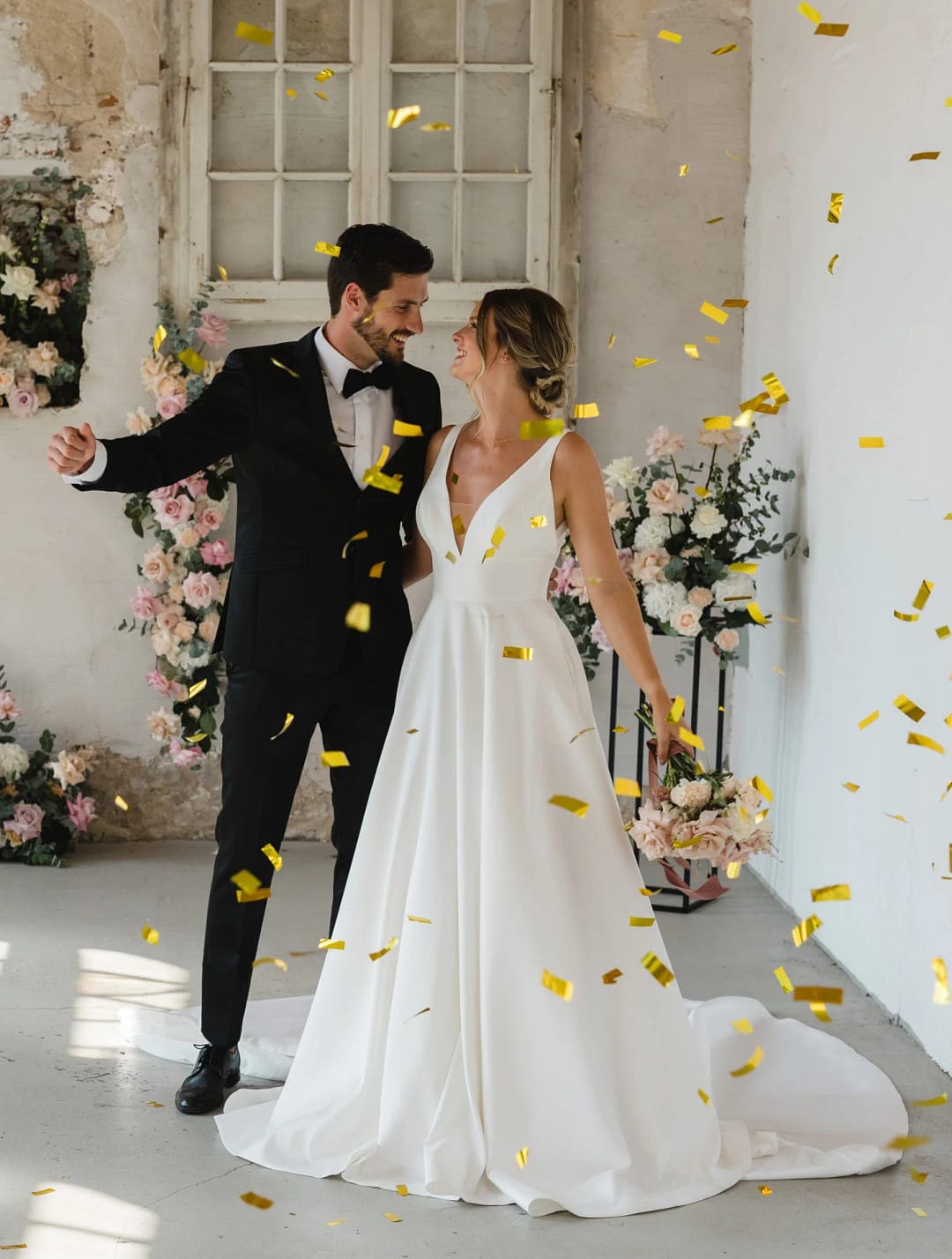 Brautmoden Leverkusen Brautkleider hochzeitsrausch