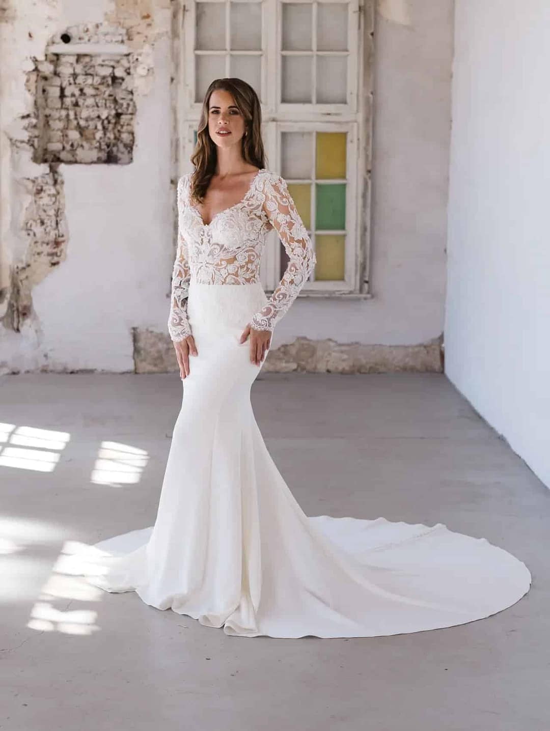 BridonistaBridalBG23-22_HQ_13 BG23-22 - Bridonista