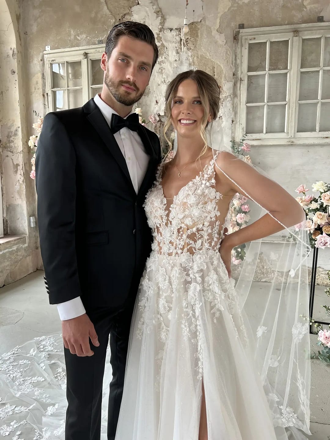 BridonistaWeddingDressBG23-30_LQ_11 BG23-30 - Bridonista