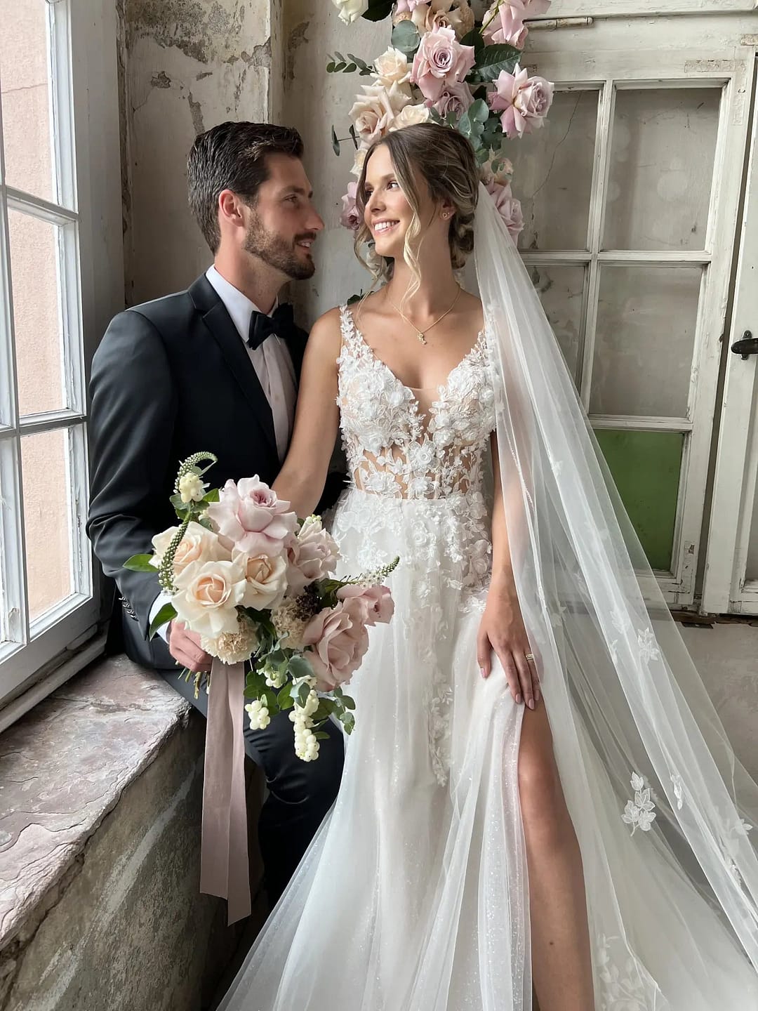 BridonistaWeddingDressBG23-30_LQ_40 BG23-30 - Bridonista