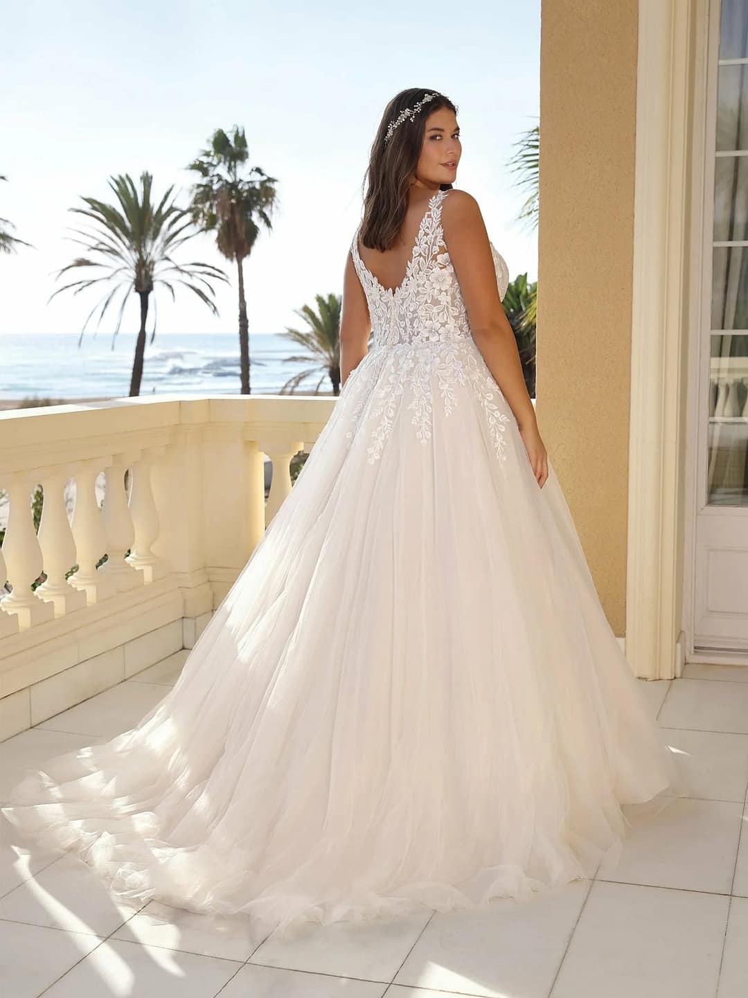 Ladybird-Cathia-1 Ladybird Cathia