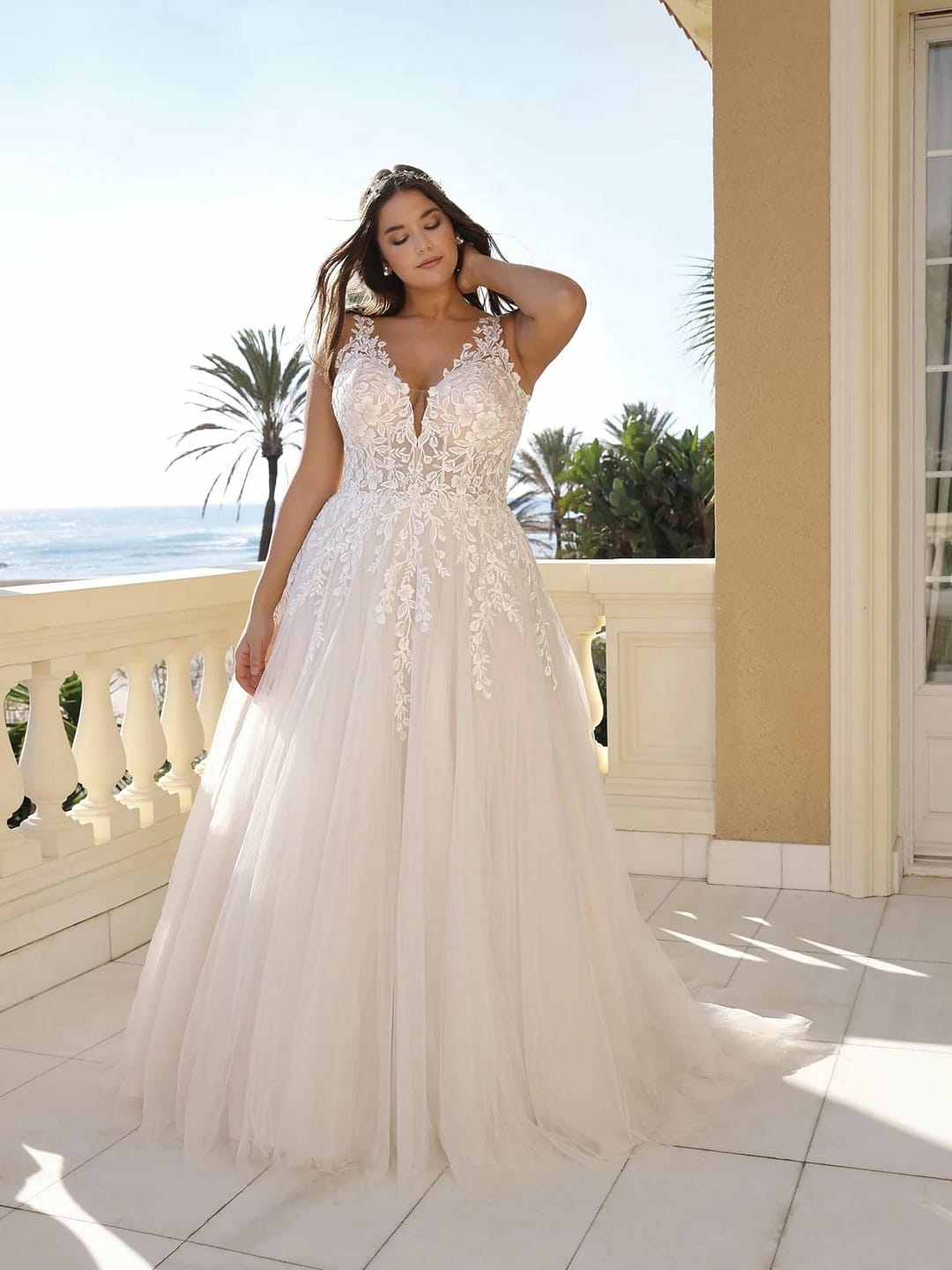 Ladybird-Cathia Ladybird Cathia