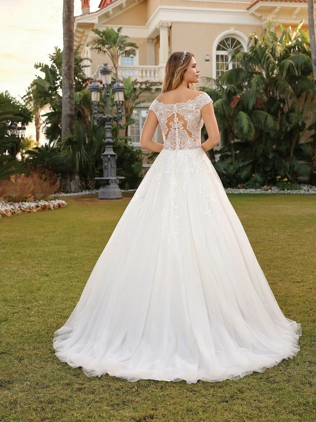 cladybird-orlena_b Ladybird Orlena